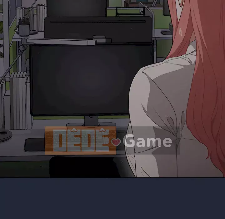 Đội trưởng bí ẩn quá Chương 18-19