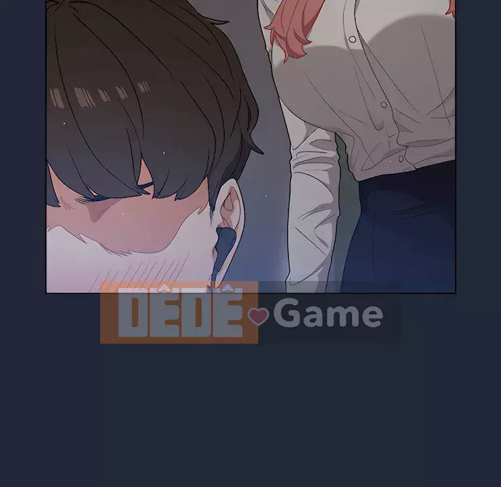 Đội trưởng bí ẩn quá Chương 18-19