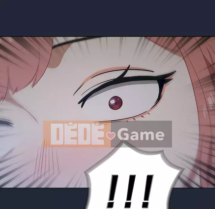 Đội trưởng bí ẩn quá Chương 18-19