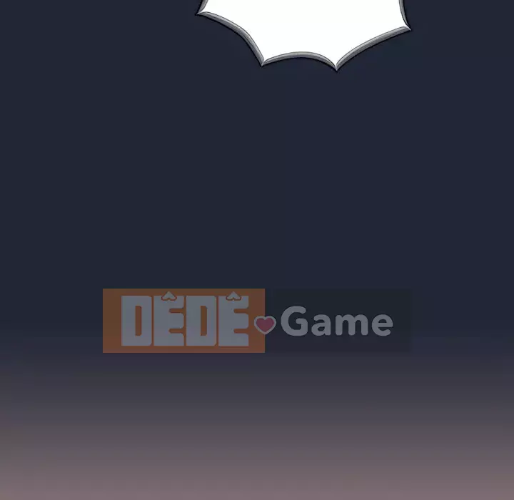 Đội trưởng bí ẩn quá Chương 18-19