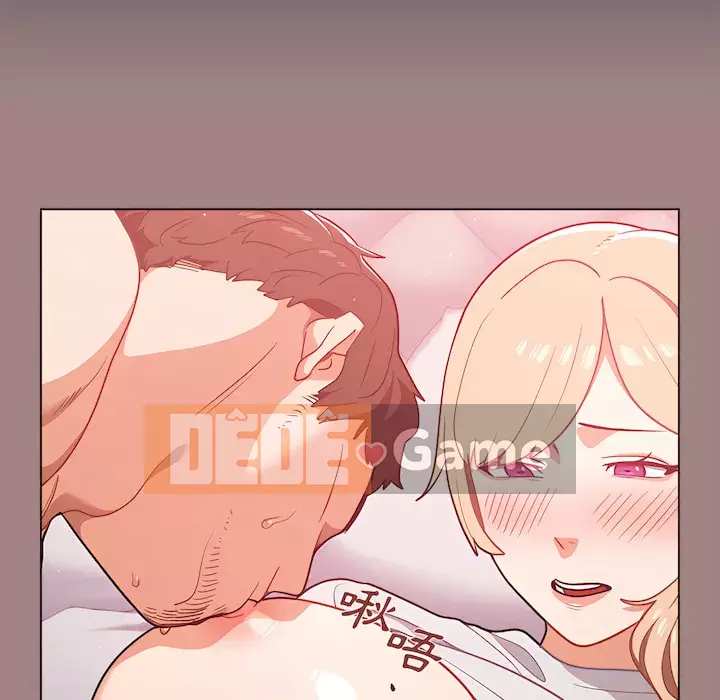 Đội trưởng bí ẩn quá Chương 18-19