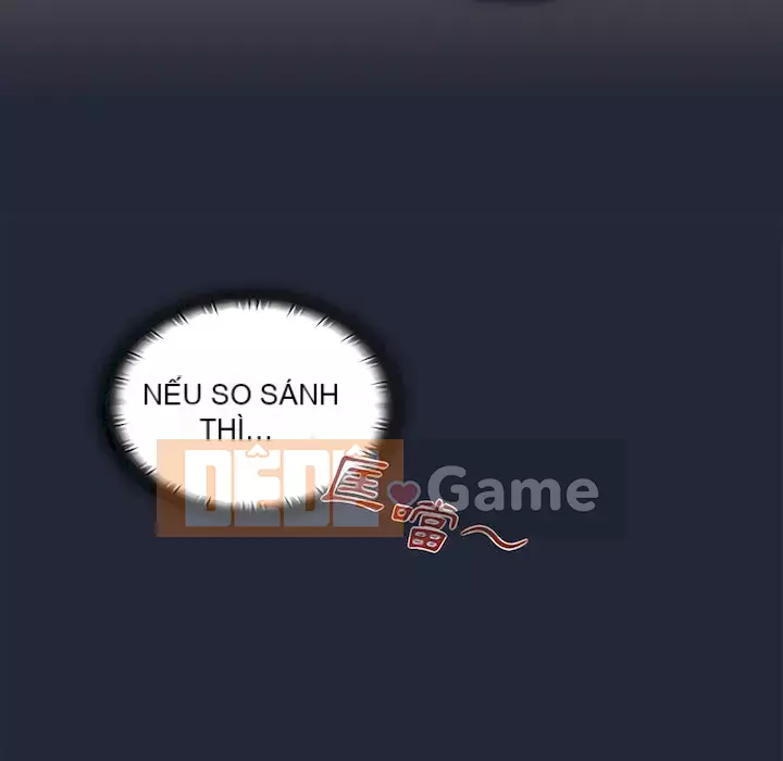 Đội trưởng bí ẩn quá Chương 18-19