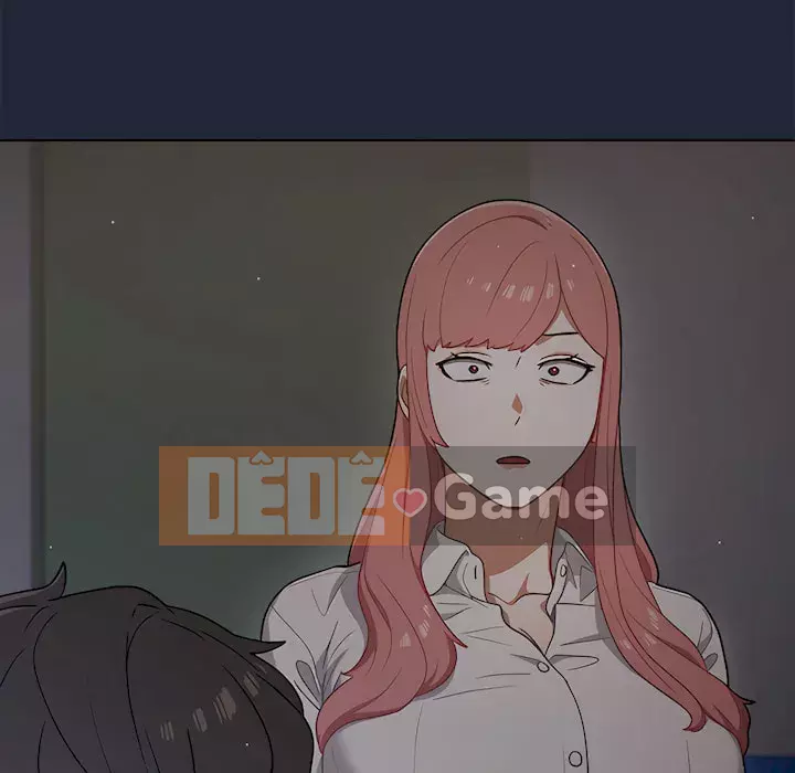 Đội trưởng bí ẩn quá Chương 18-19