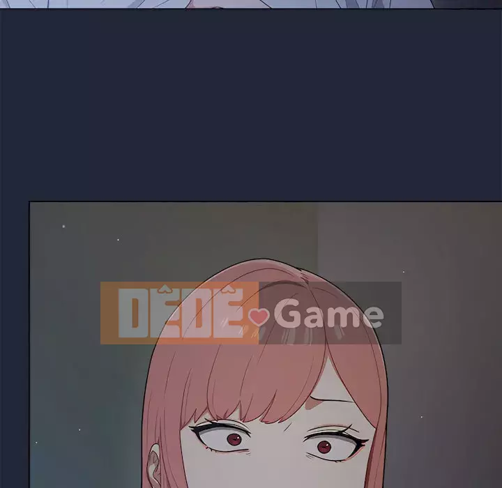 Đội trưởng bí ẩn quá Chương 18-19