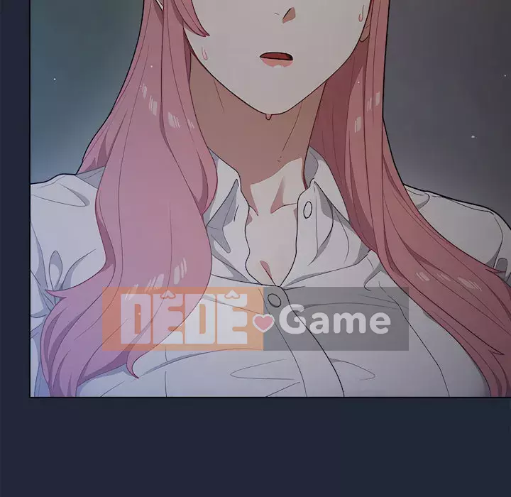 Đội trưởng bí ẩn quá Chương 18-19