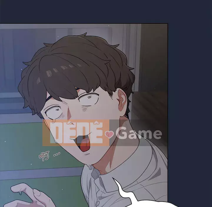 Đội trưởng bí ẩn quá Chương 18-19