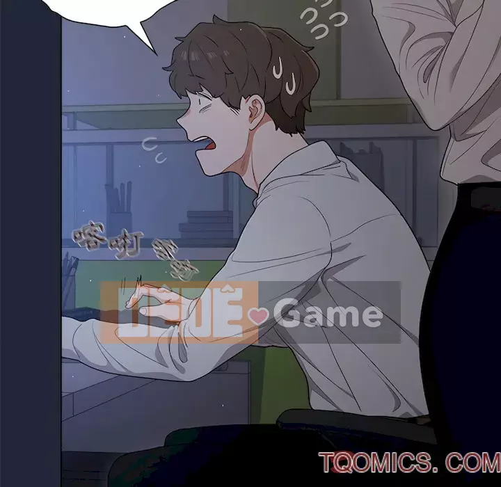 Đội trưởng bí ẩn quá Chương 18-19