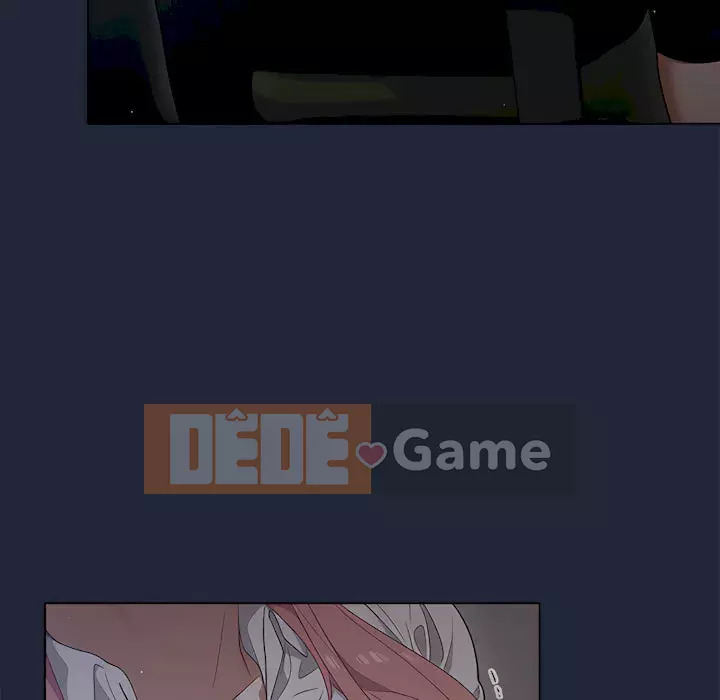 Đội trưởng bí ẩn quá Chương 18-19