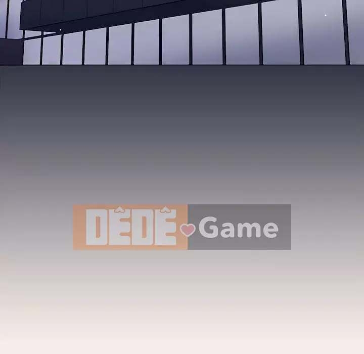 Đội trưởng bí ẩn quá Chương 18-19