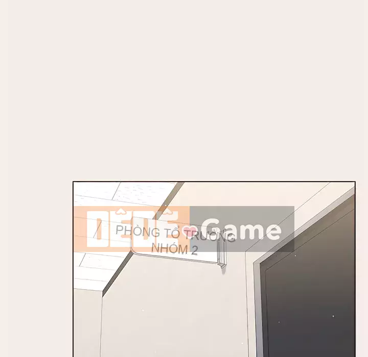 Đội trưởng bí ẩn quá Chương 18-19