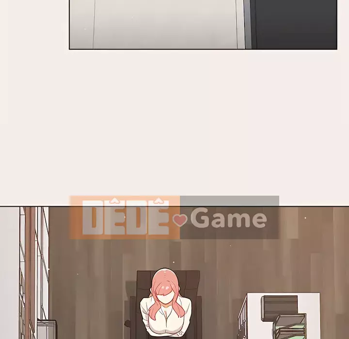 Đội trưởng bí ẩn quá Chương 18-19