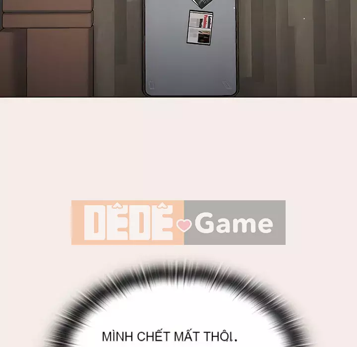 Đội trưởng bí ẩn quá Chương 18-19