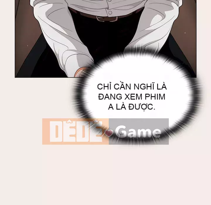 Đội trưởng bí ẩn quá Chương 18-19