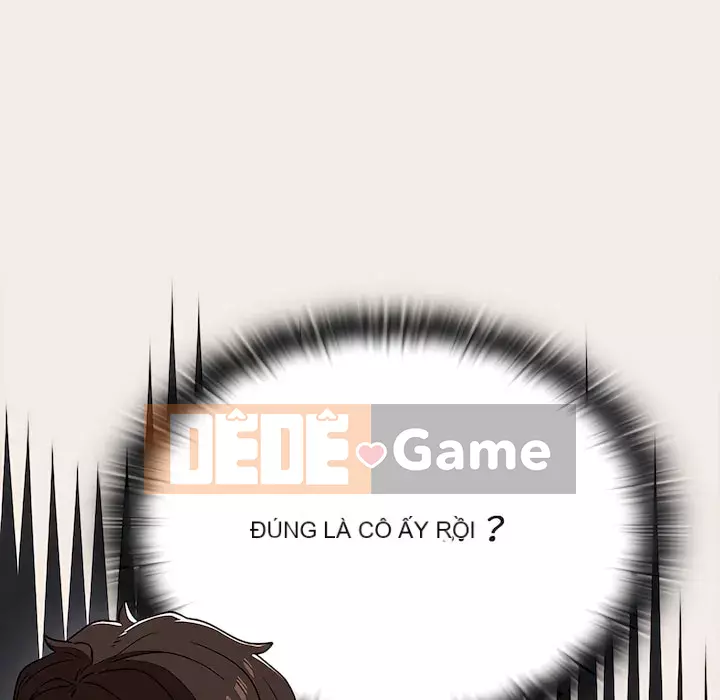 Đội trưởng bí ẩn quá Chương 18-19