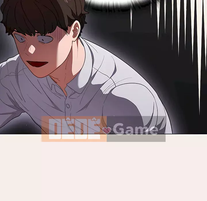 Đội trưởng bí ẩn quá Chương 18-19