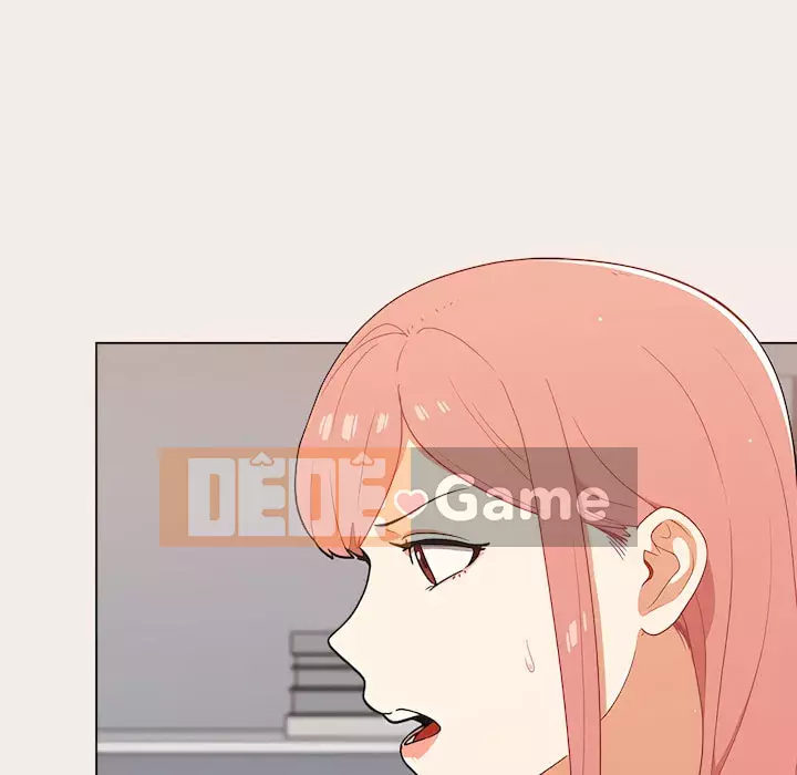 Đội trưởng bí ẩn quá Chương 18-19