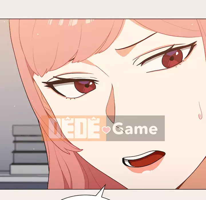 Đội trưởng bí ẩn quá Chương 18-19