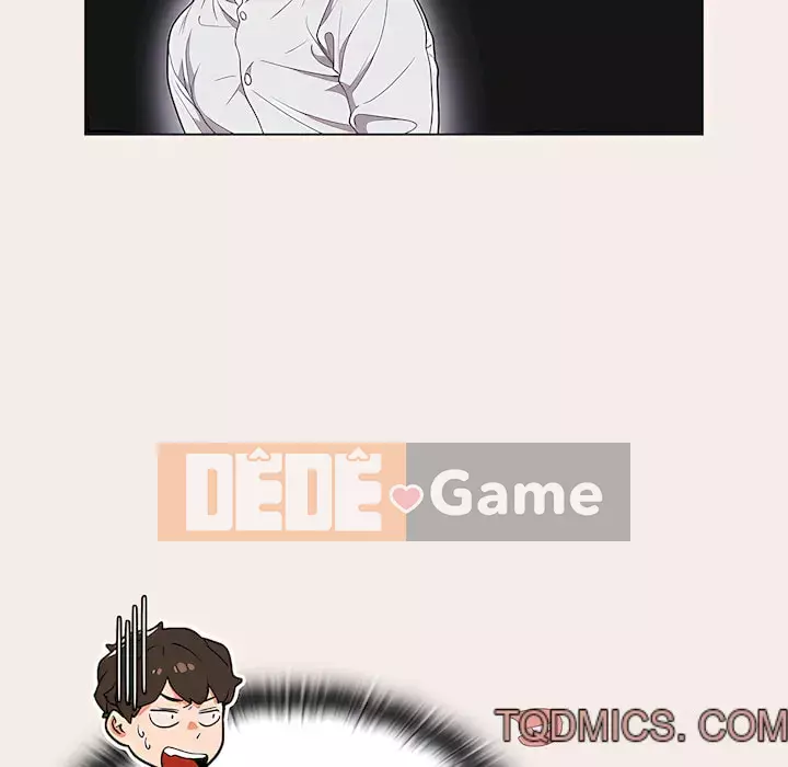 Đội trưởng bí ẩn quá Chương 18-19