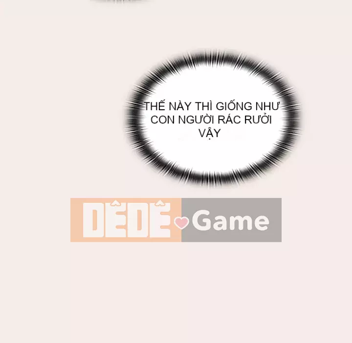 Đội trưởng bí ẩn quá Chương 18-19