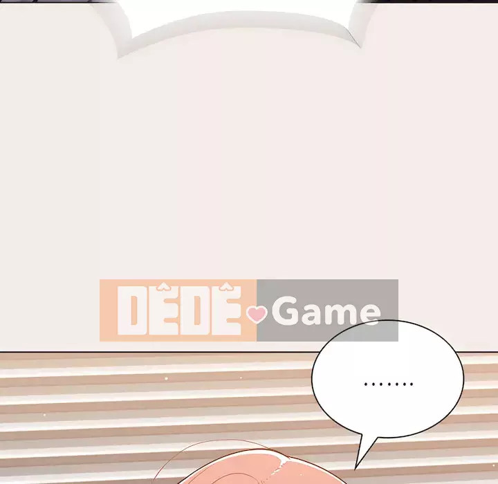 Đội trưởng bí ẩn quá Chương 18-19