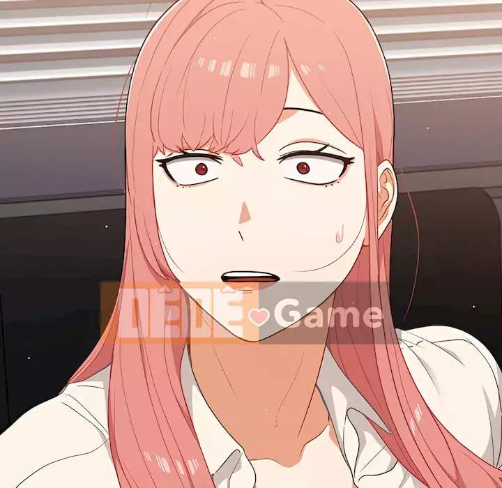 Đội trưởng bí ẩn quá Chương 18-19