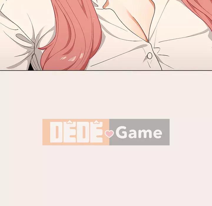 Đội trưởng bí ẩn quá Chương 18-19