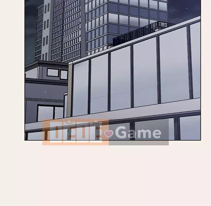 Đội trưởng bí ẩn quá Chương 18-19