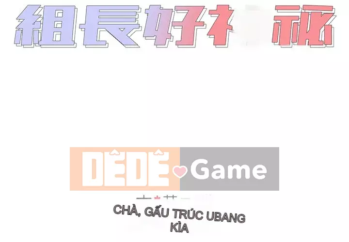 Đội trưởng bí ẩn quá Chương 14-15
