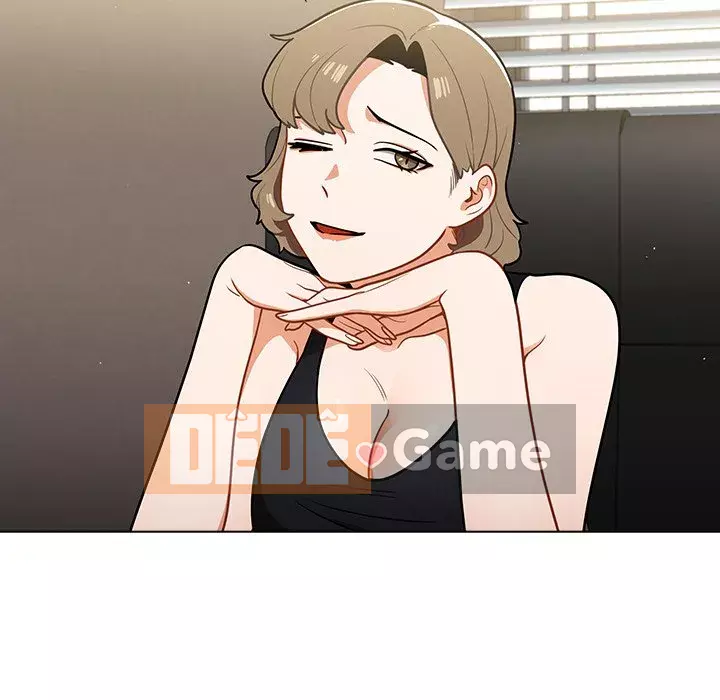 Đội trưởng bí ẩn quá Chương 14-15