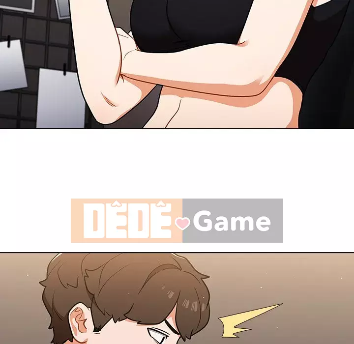 Đội trưởng bí ẩn quá Chương 14-15