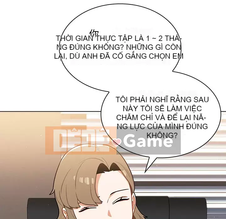 Đội trưởng bí ẩn quá Chương 14-15