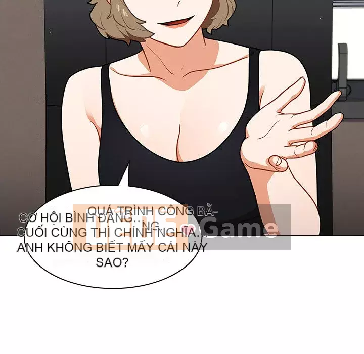 Đội trưởng bí ẩn quá Chương 14-15