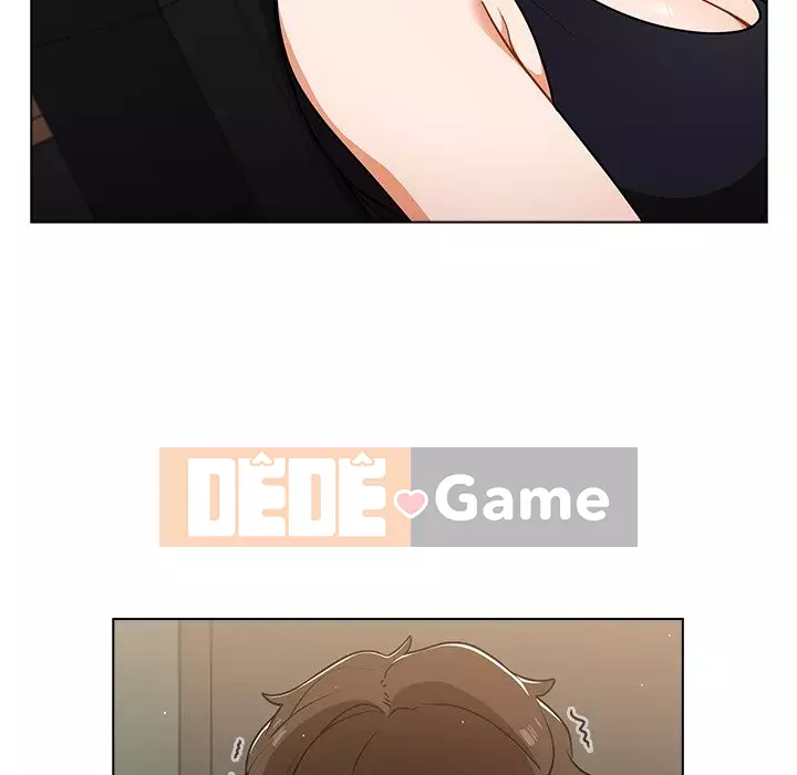 Đội trưởng bí ẩn quá Chương 14-15