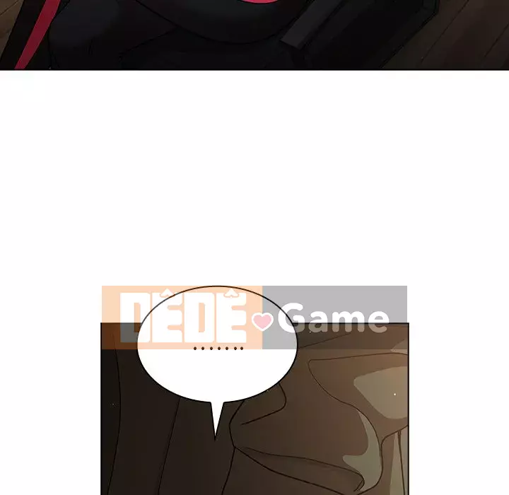 Đội trưởng bí ẩn quá Chương 14-15