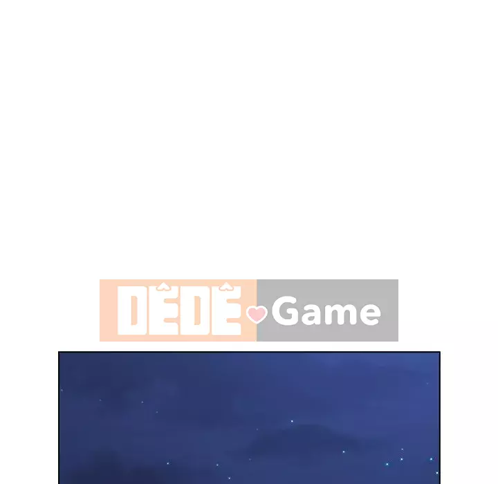 Đội trưởng bí ẩn quá Chương 14-15