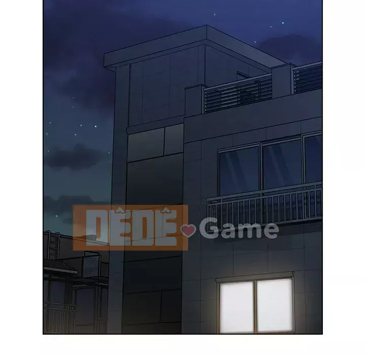 Đội trưởng bí ẩn quá Chương 14-15