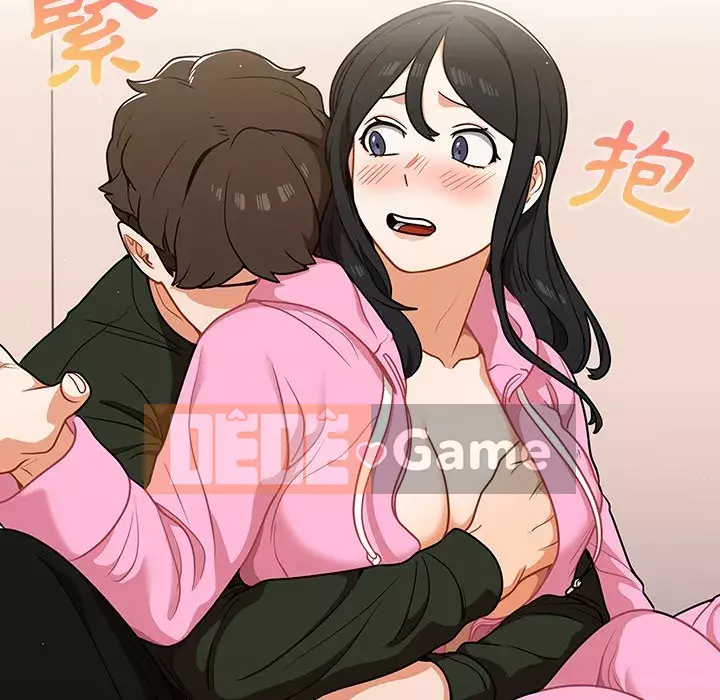 Đội trưởng bí ẩn quá Chương 14-15