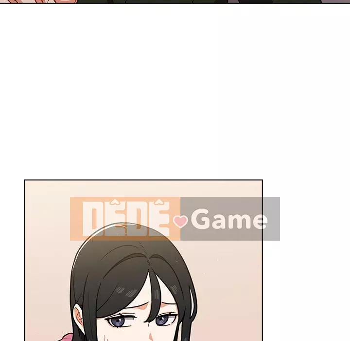 Đội trưởng bí ẩn quá Chương 14-15