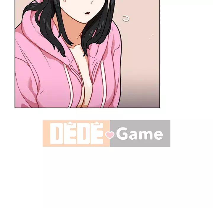 Đội trưởng bí ẩn quá Chương 14-15