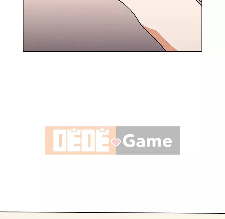 Đội trưởng bí ẩn quá Chương 14-15