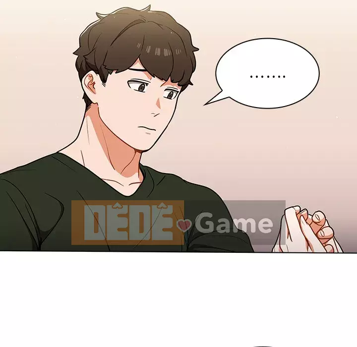 Đội trưởng bí ẩn quá Chương 14-15