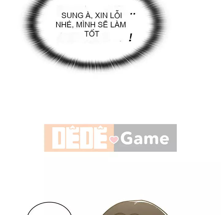 Đội trưởng bí ẩn quá Chương 14-15