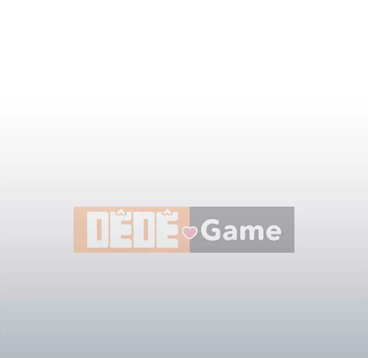 Đội trưởng bí ẩn quá Chương 14-15