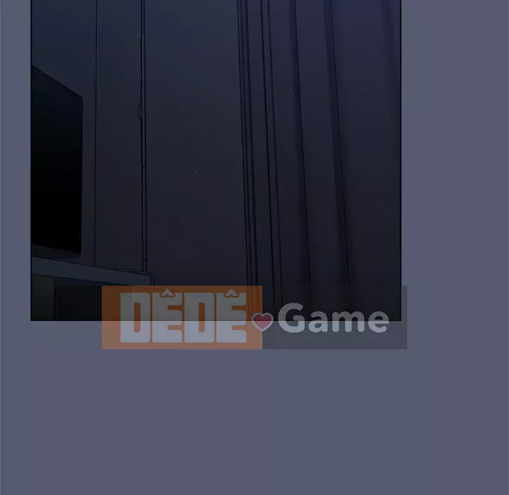 Đội trưởng bí ẩn quá Chương 14-15