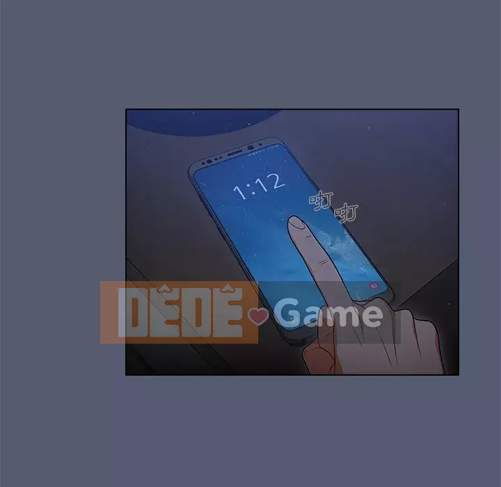 Đội trưởng bí ẩn quá Chương 14-15