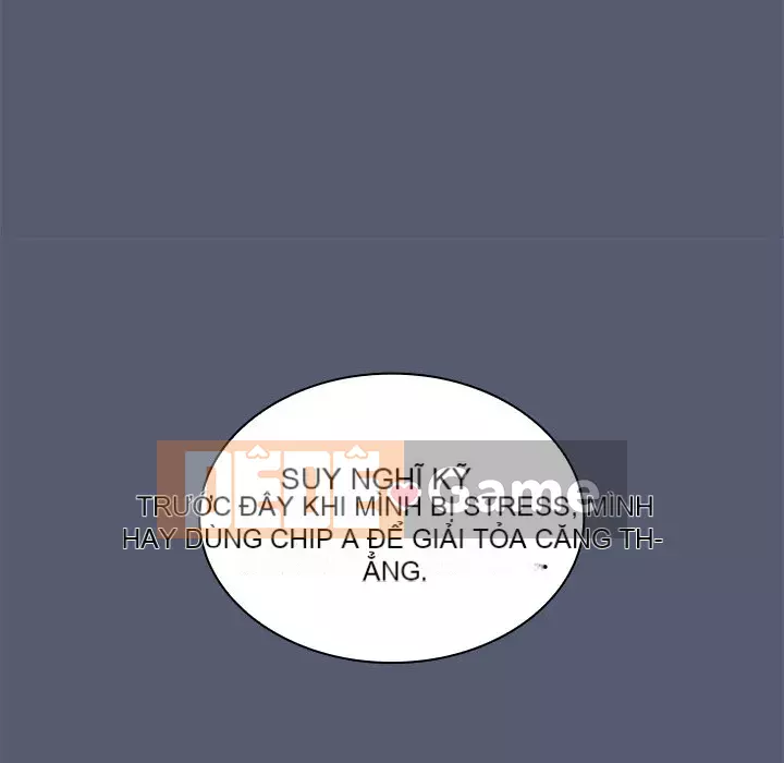 Đội trưởng bí ẩn quá Chương 14-15