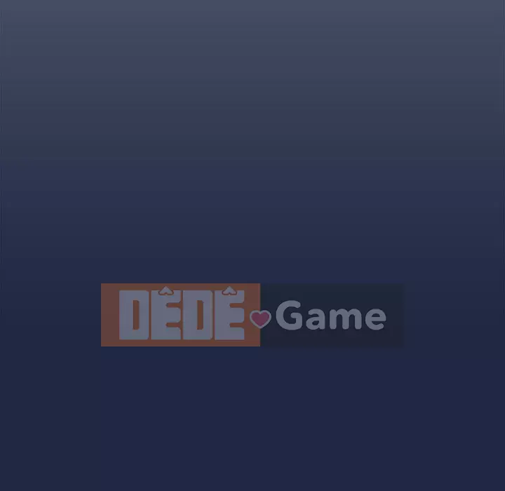 Đội trưởng bí ẩn quá Chương 14-15