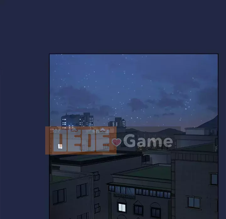 Đội trưởng bí ẩn quá Chương 14-15