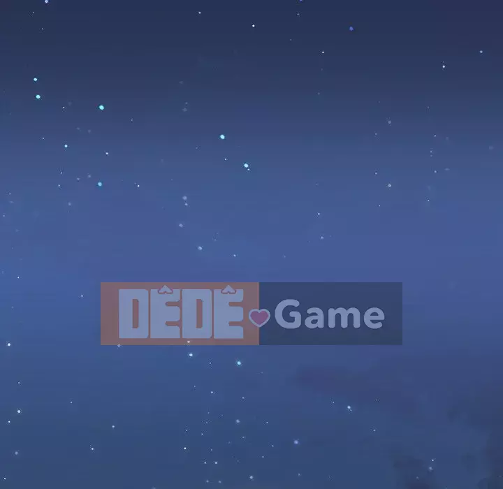 Đội trưởng bí ẩn quá Chương 14-15