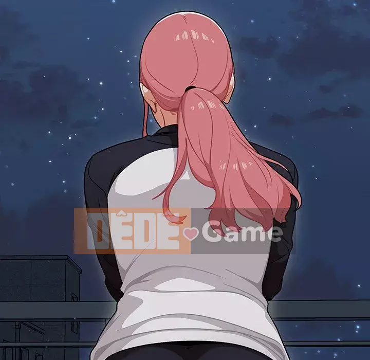 Đội trưởng bí ẩn quá Chương 14-15